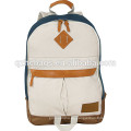 Fashion Classic Day Pack Schulrucksack